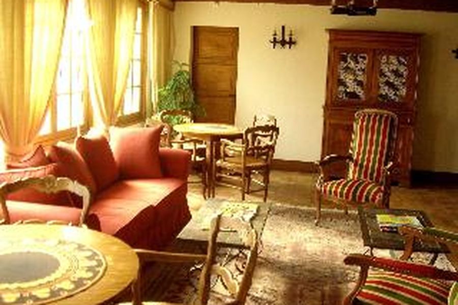 foto-3