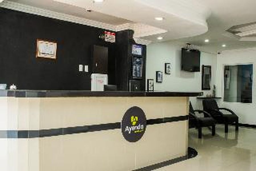 photo-2