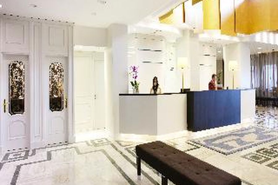 foto-3