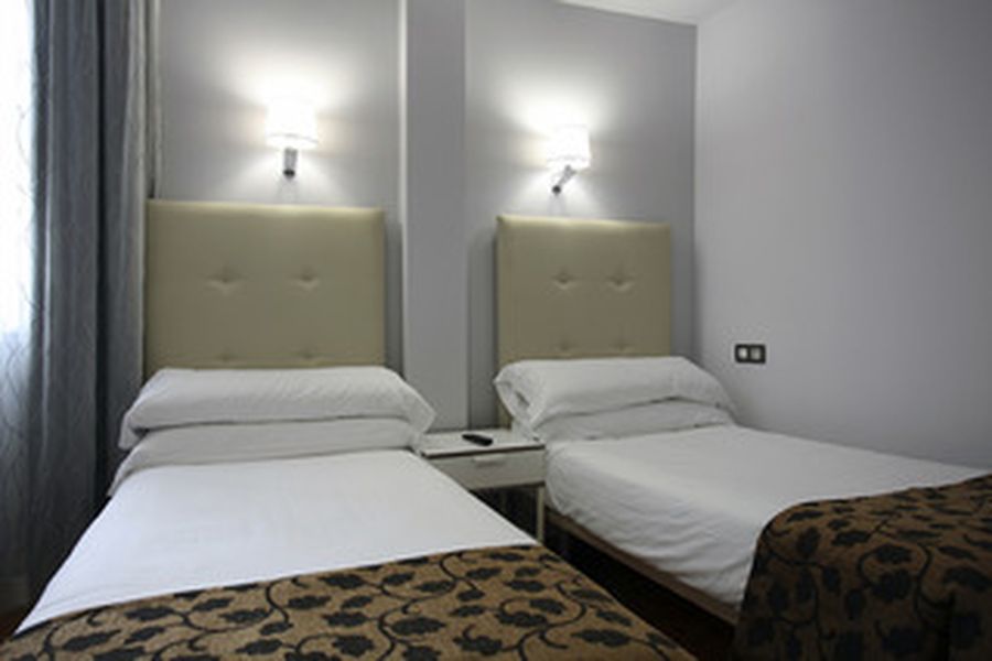 foto-3