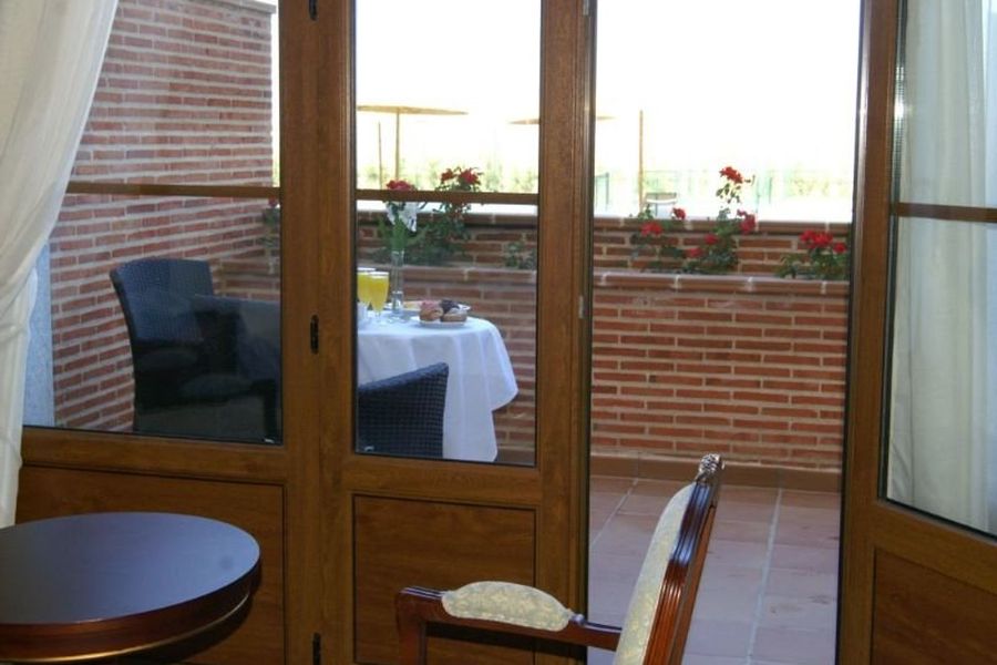 photo-2