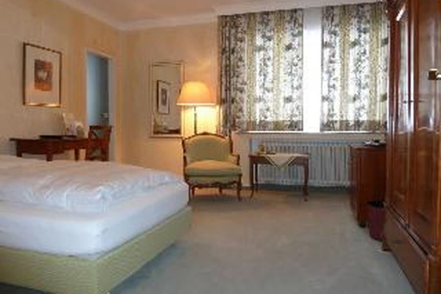 foto-3