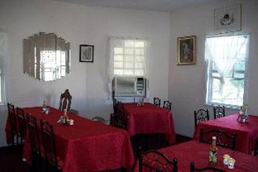 photo-3