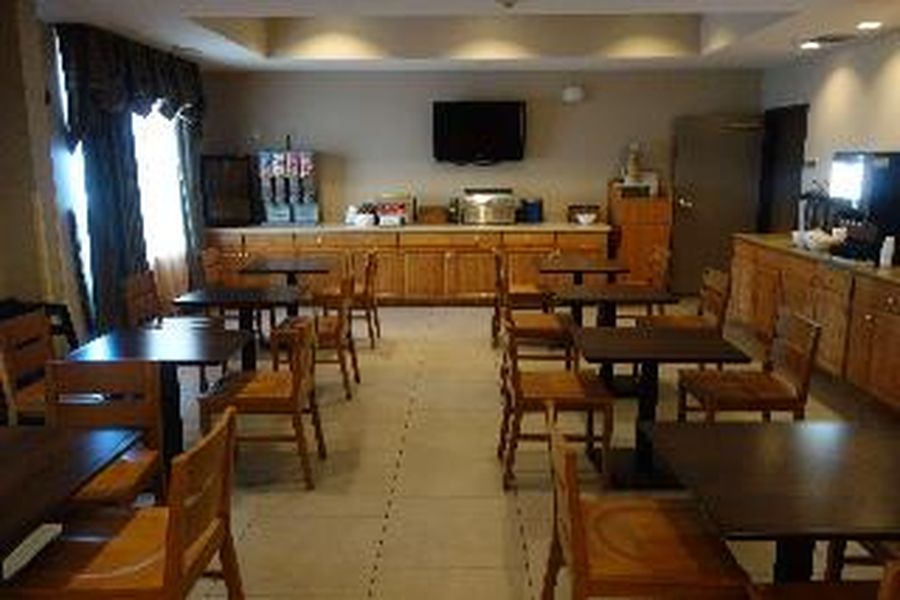 foto-1