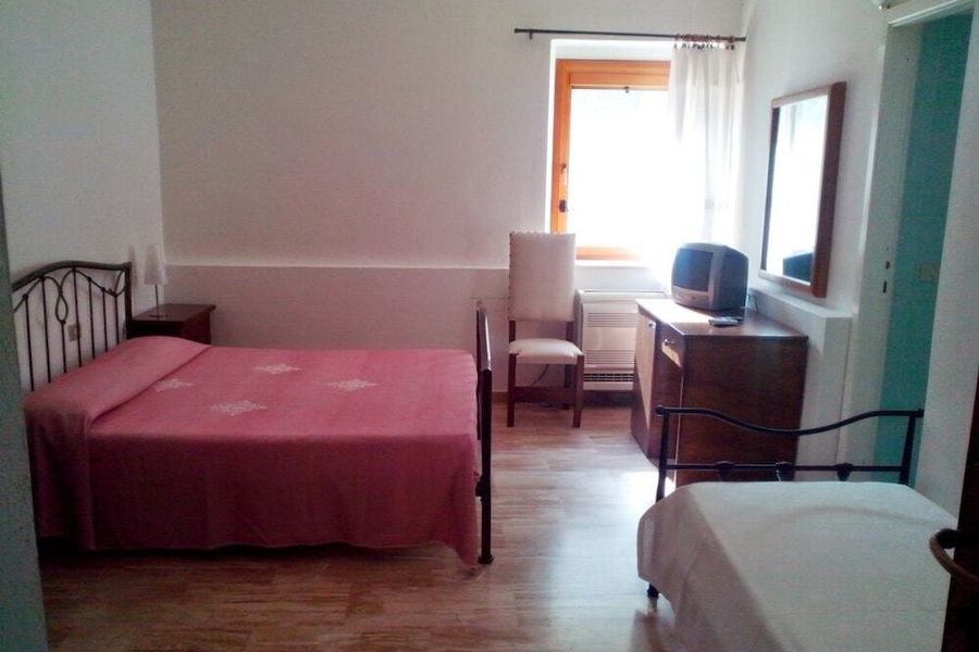 foto-2
