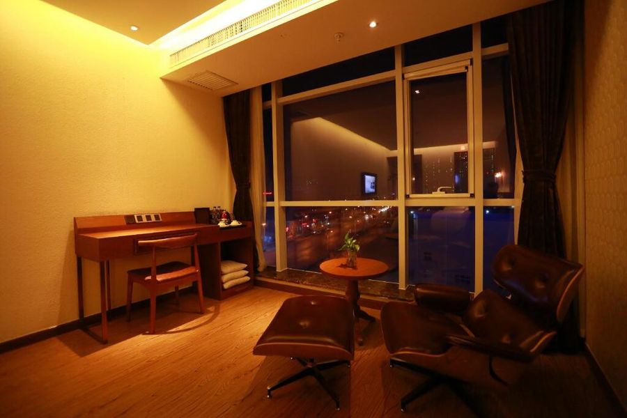 photo-2