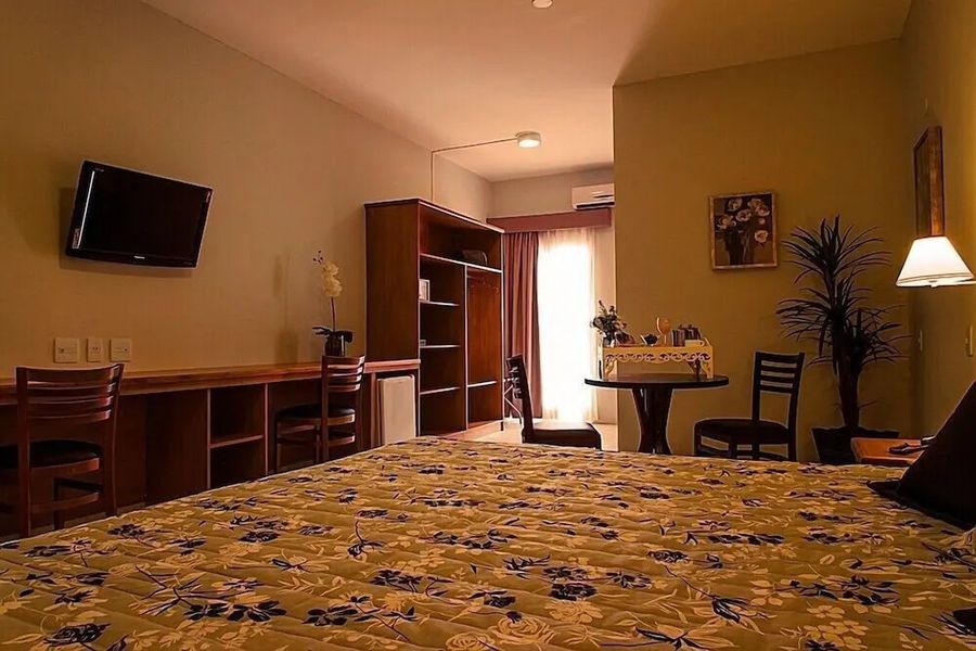 foto-2