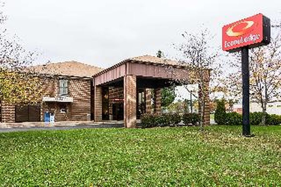 foto-1