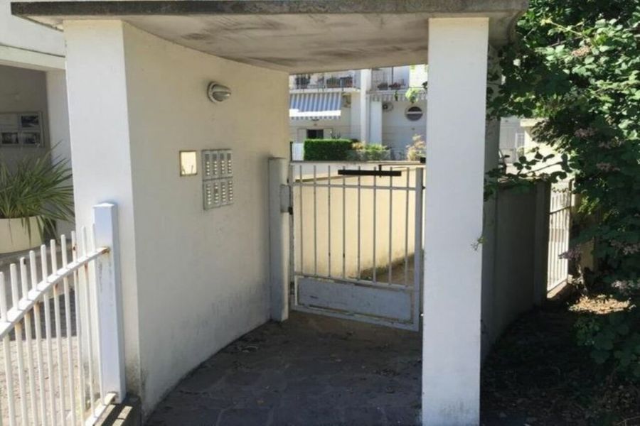 foto-3