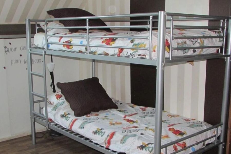 foto-2