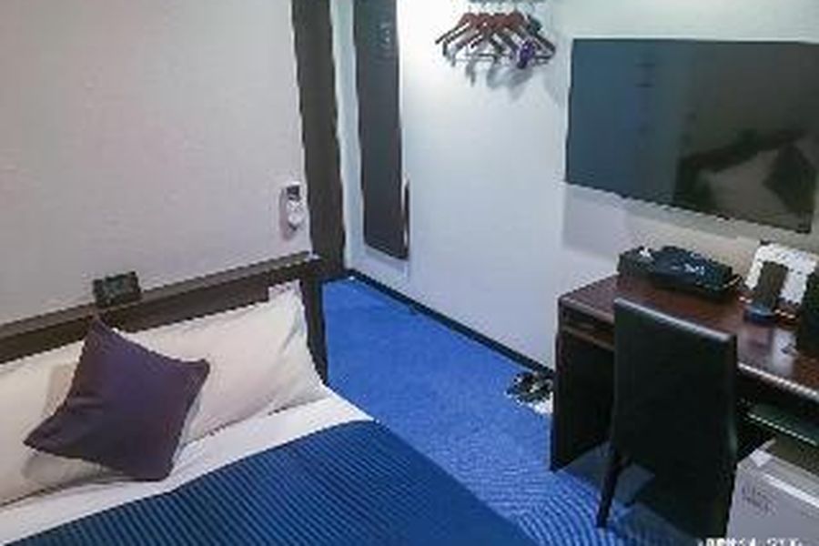 foto-2