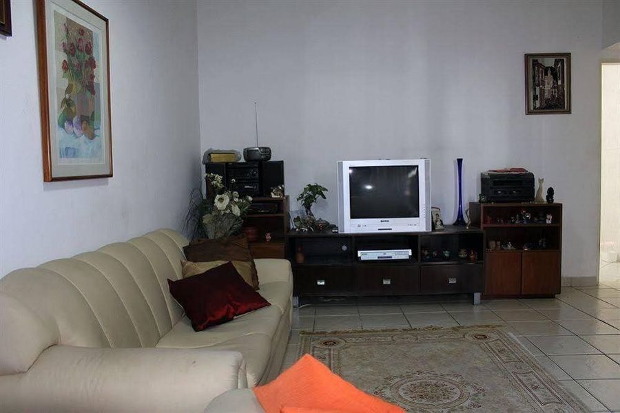 foto-3