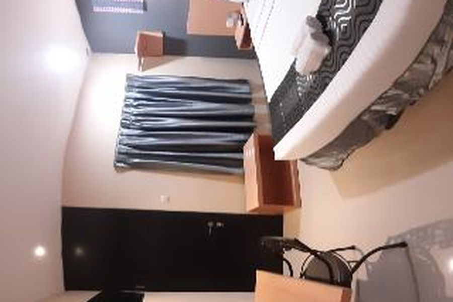 foto-1