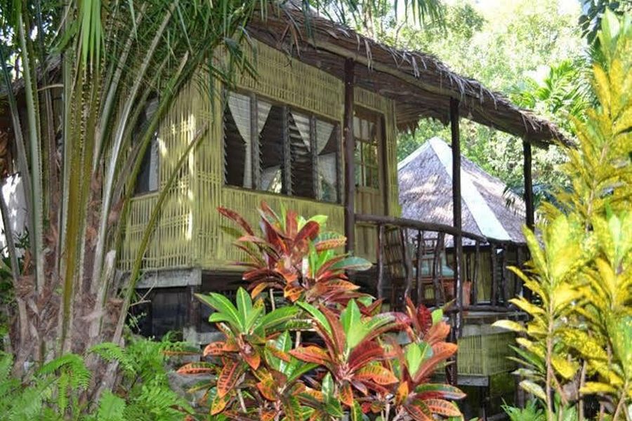 foto-3