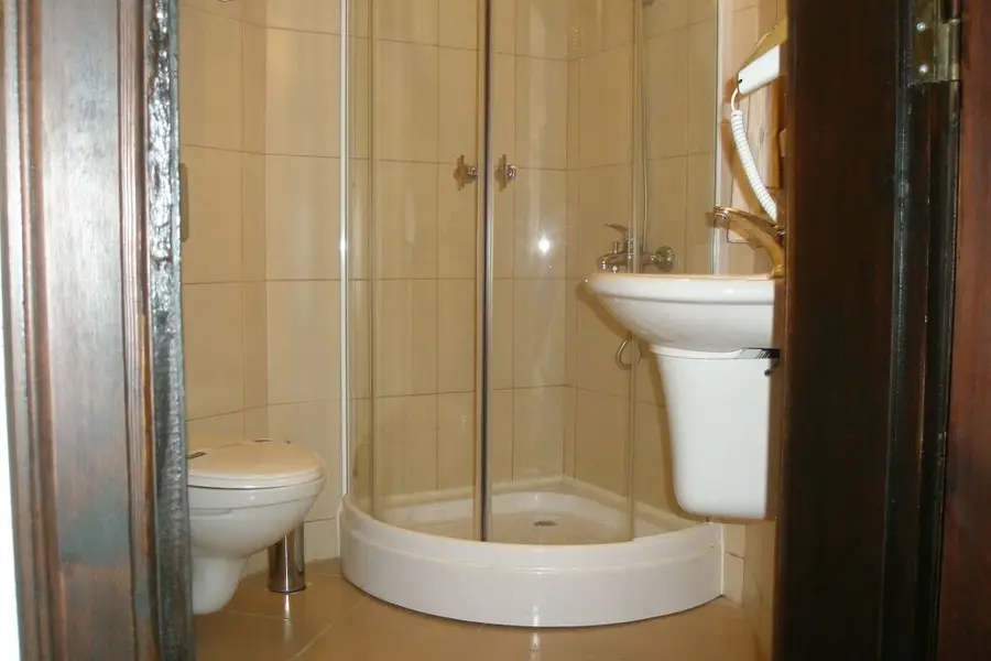 foto-3