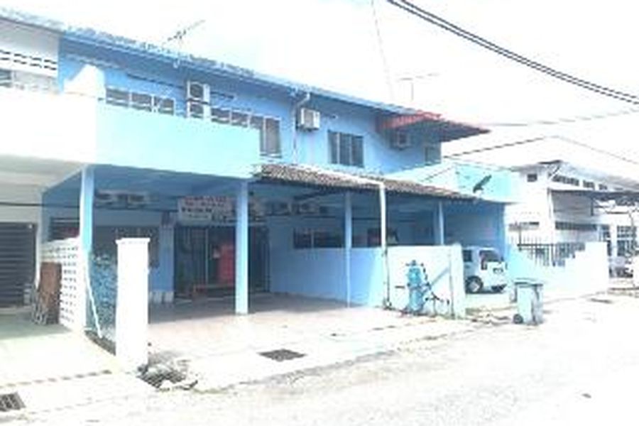 foto-0