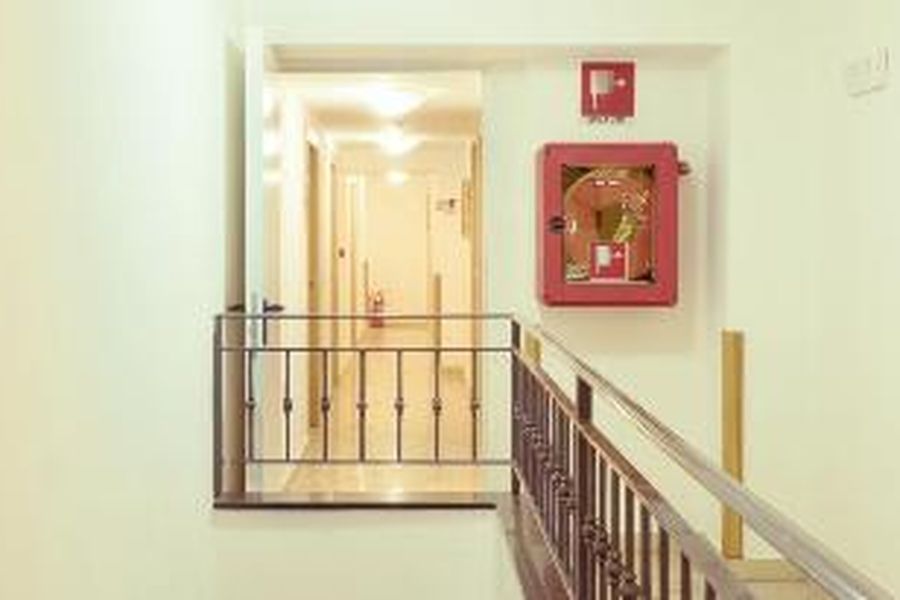 foto-2