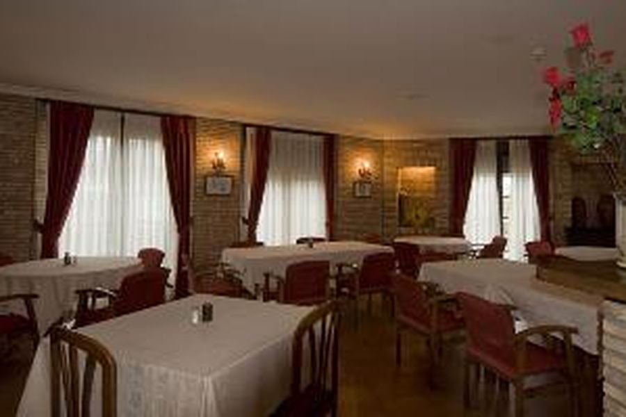 photo-1