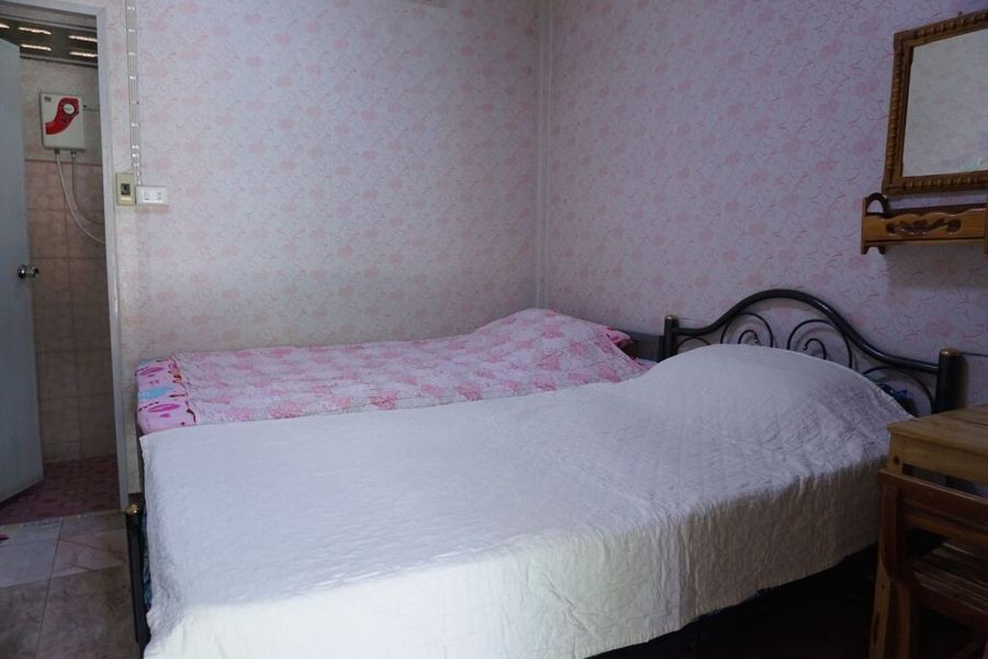 foto-2