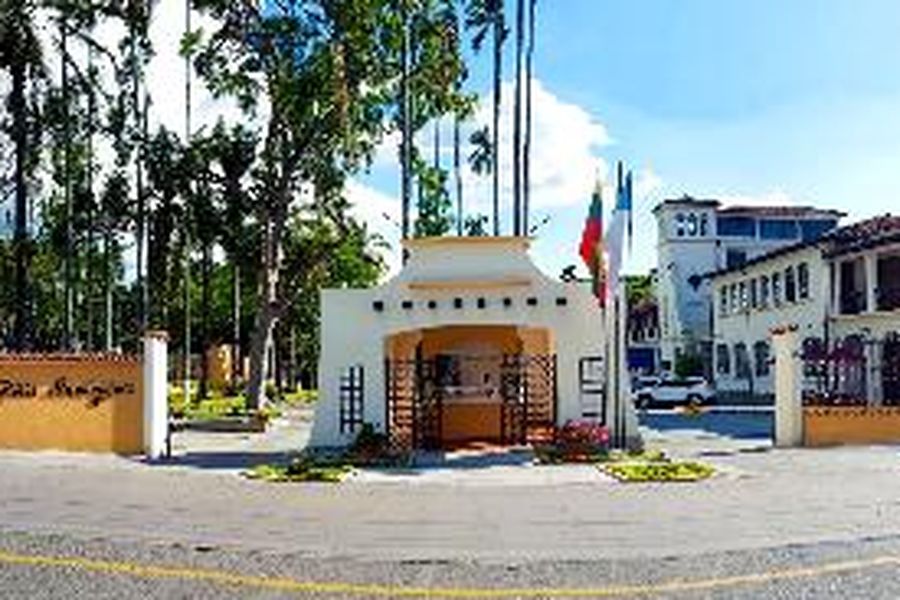 foto-0