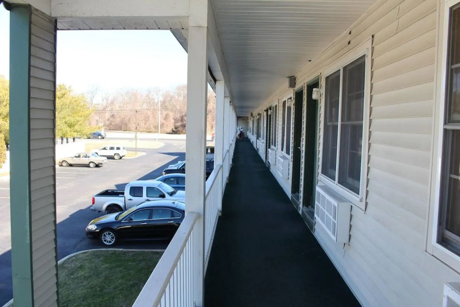 photo-3