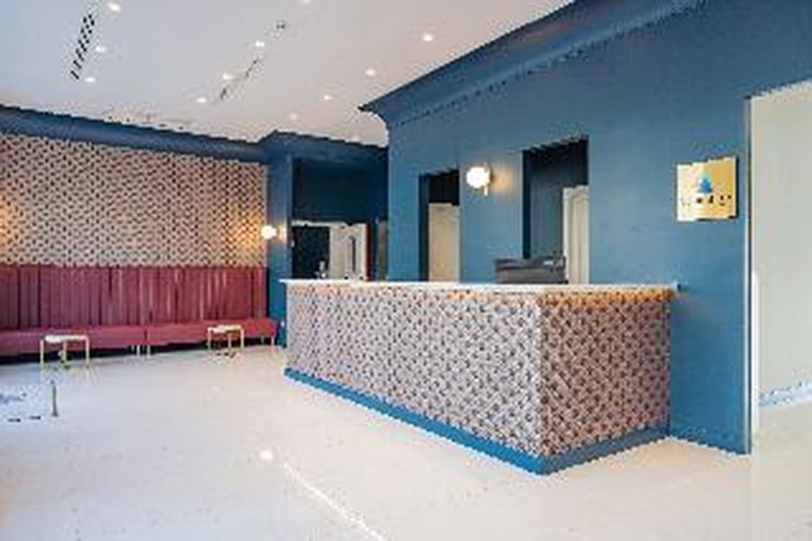 foto-2