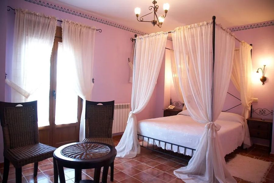 foto-2