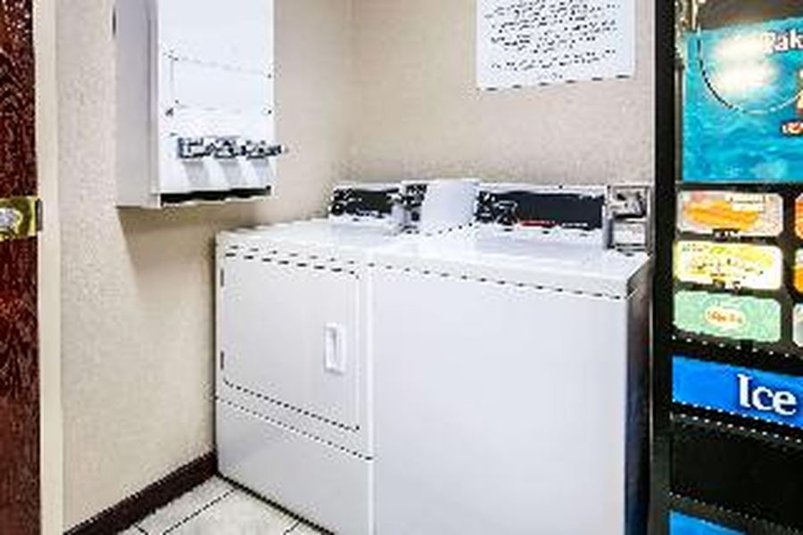 foto-3