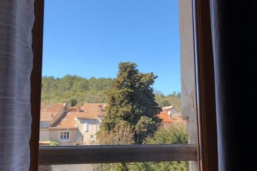 foto-1