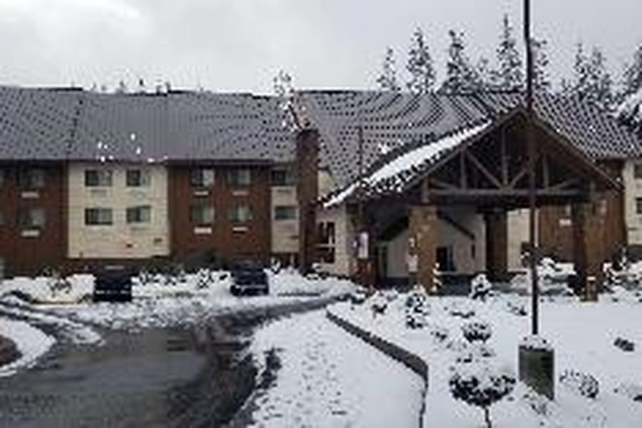 foto-1