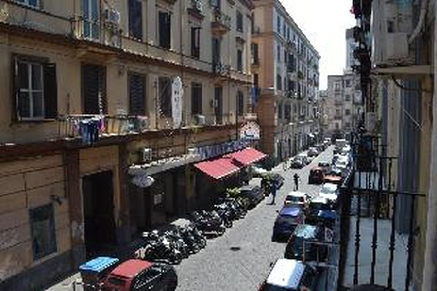 foto-3