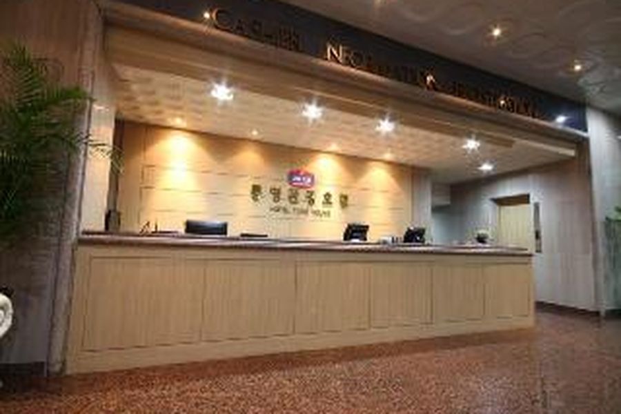 foto-3