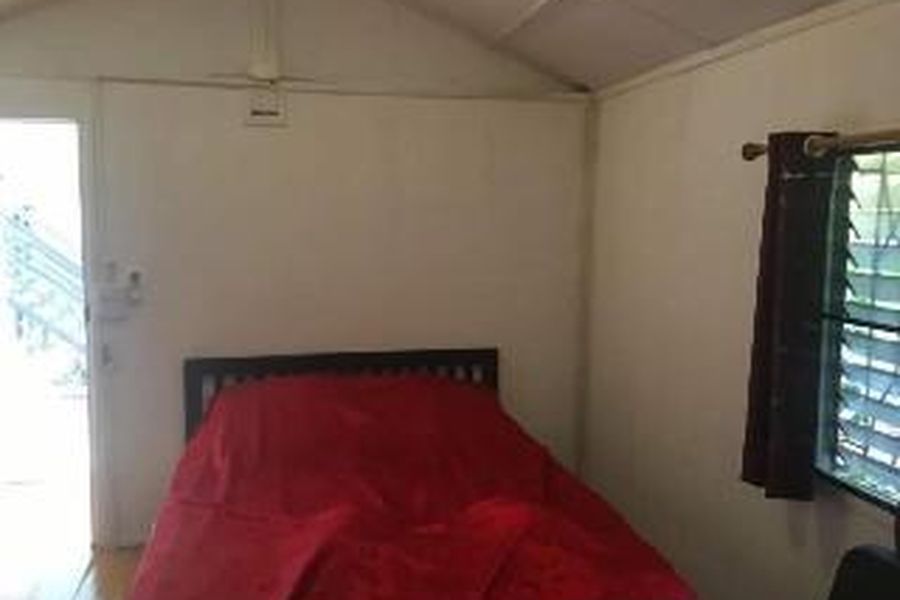 foto-3