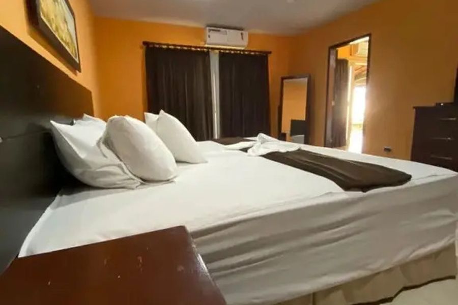 foto-3