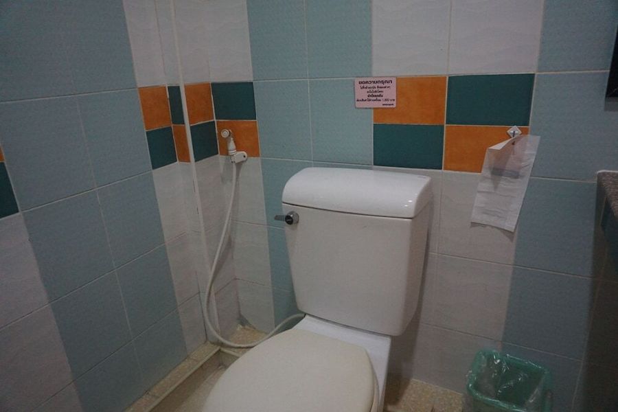 foto-2