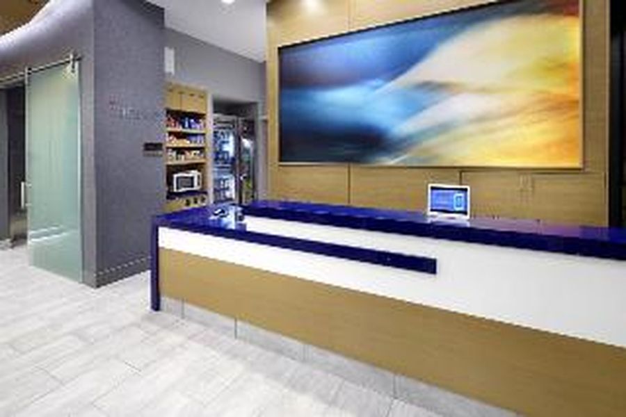 photo-2