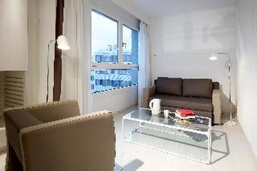 foto-2