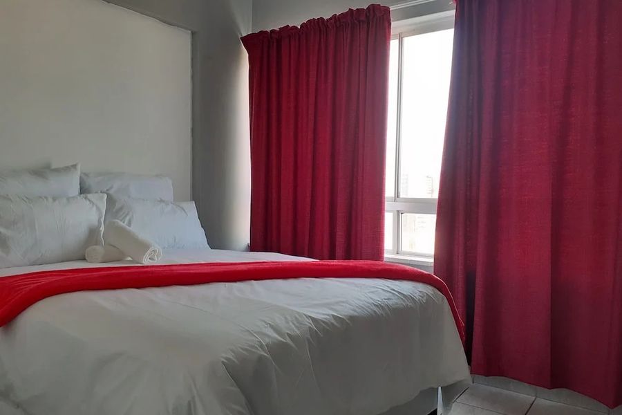 photo-1