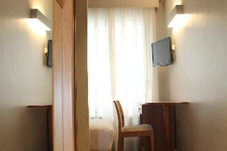 foto-3