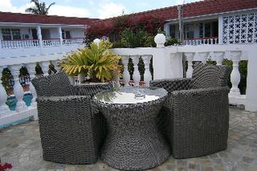 foto-3