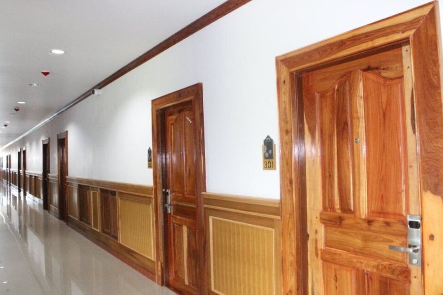 photo-1