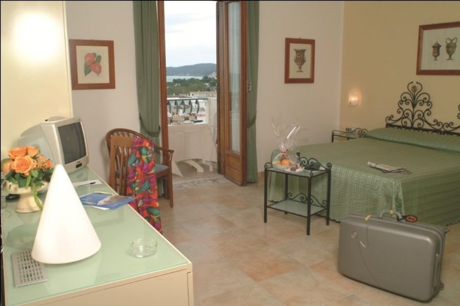 foto-1