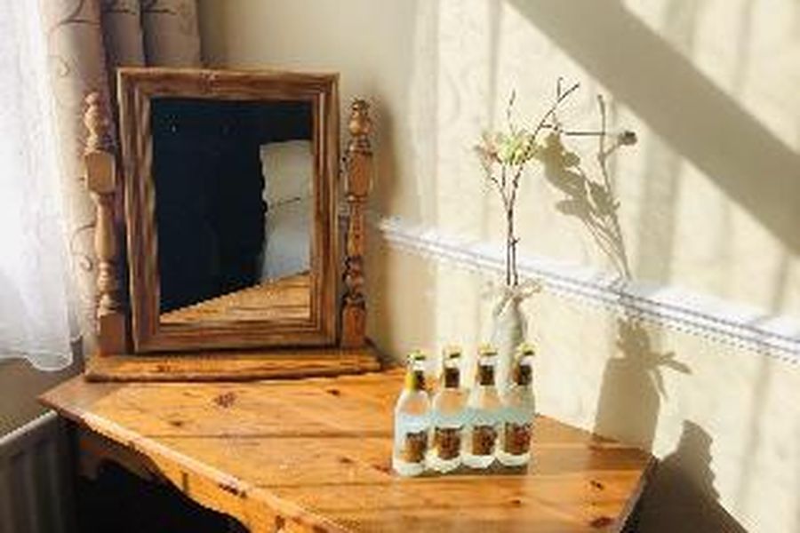 photo-3