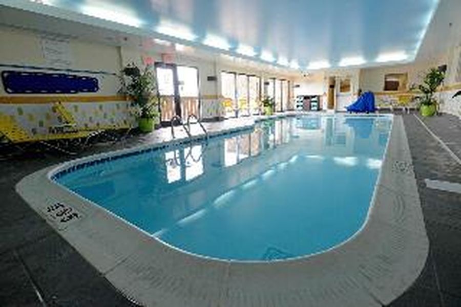 foto-3