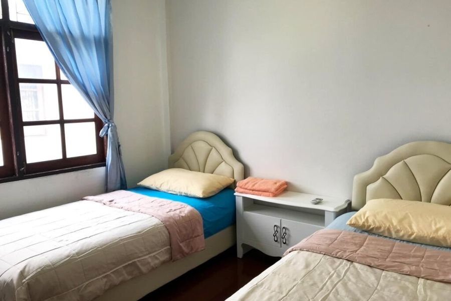 foto-2