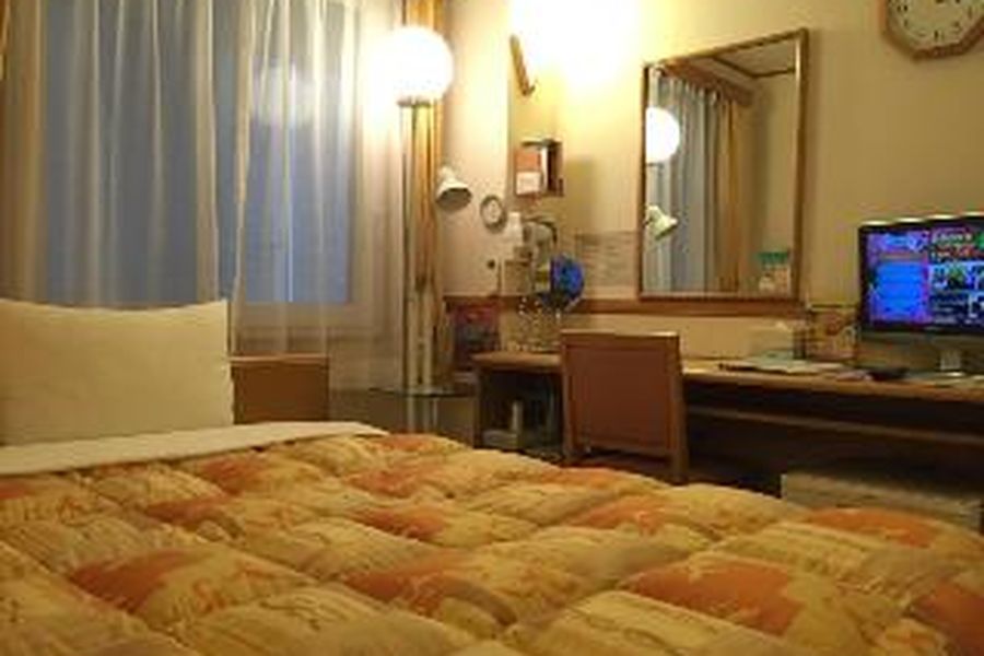 foto-1