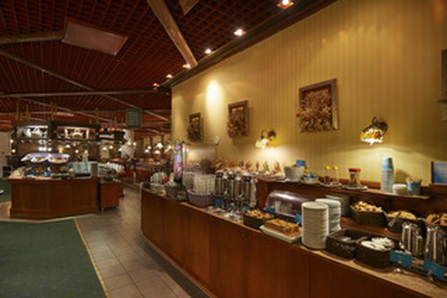 photo-0