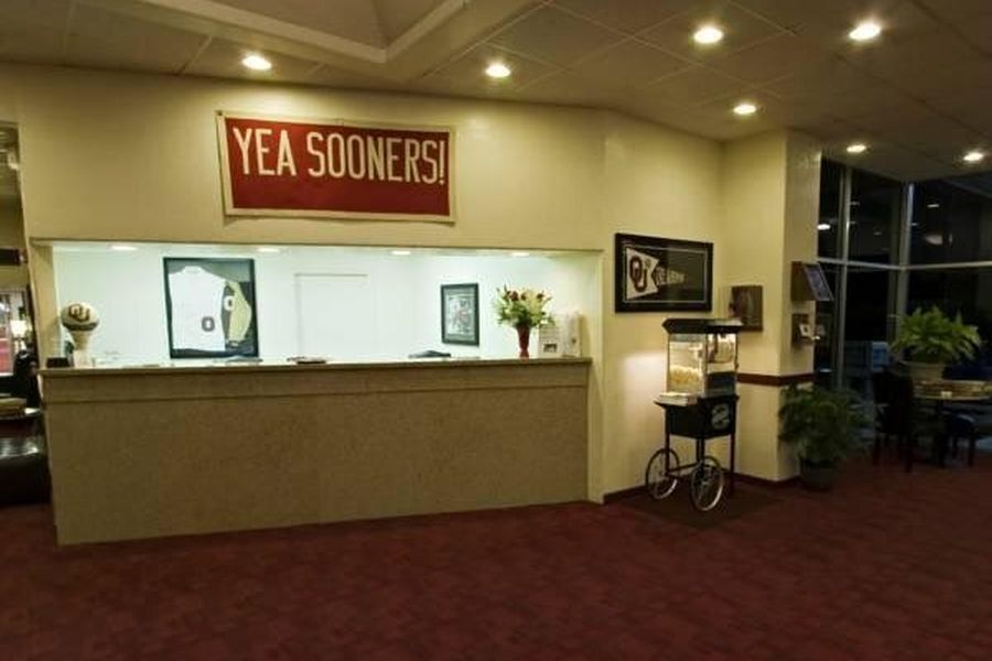 foto-2