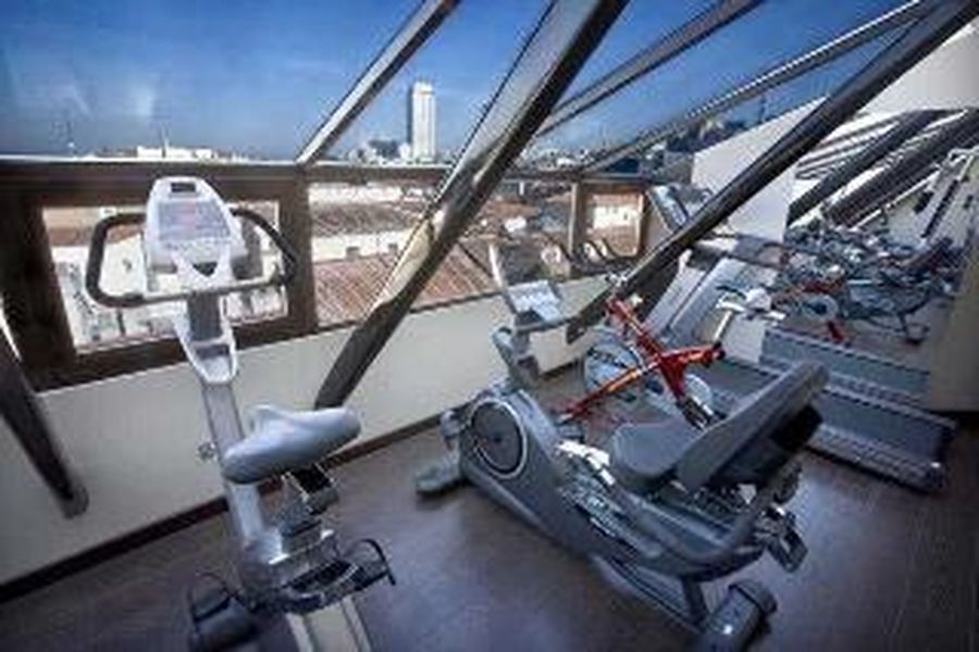photo-2