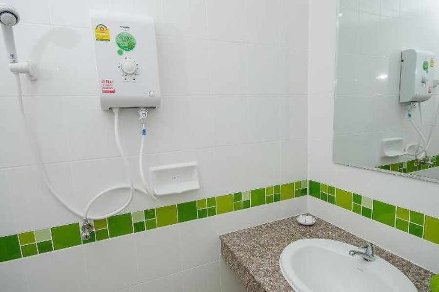 foto-2